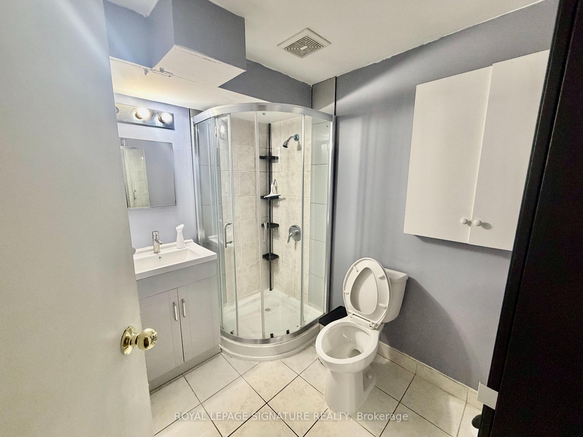 Photo 11 of 1508 Major Oaks Road, Pickering, Brock Ridge — HOMEH