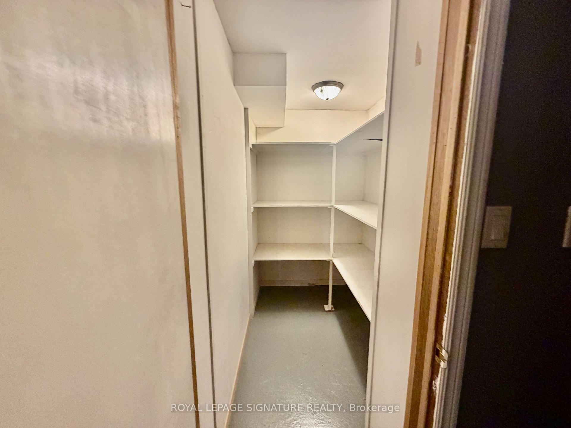 Photo 12 of 1508 Major Oaks Road, Pickering, Brock Ridge — HOMEH