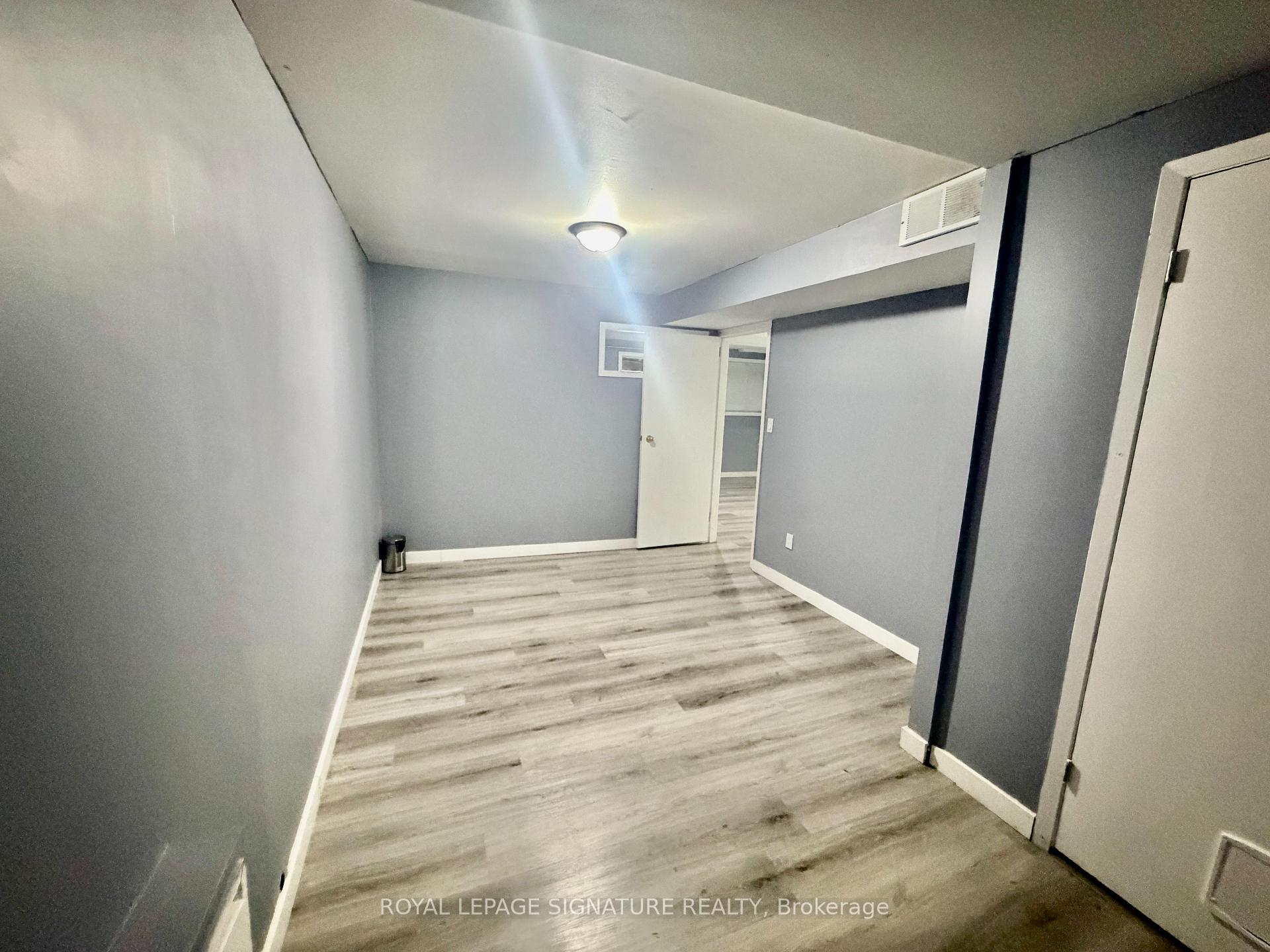 Photo 13 of 1508 Major Oaks Road, Pickering, Brock Ridge — HOMEH