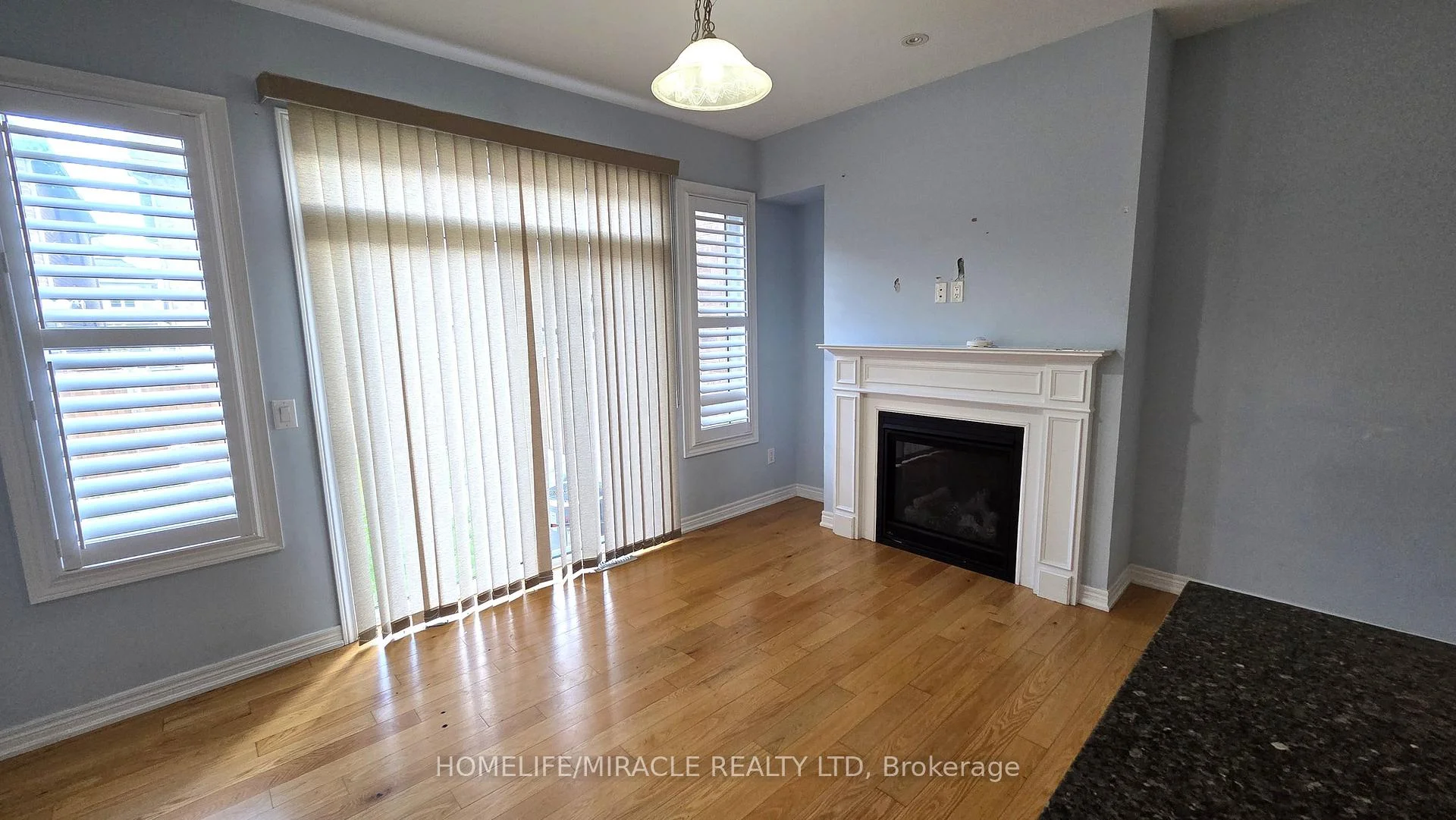Photo 23 of 12 Pearman Crescent, Brampton, Brampton West — HOMEH