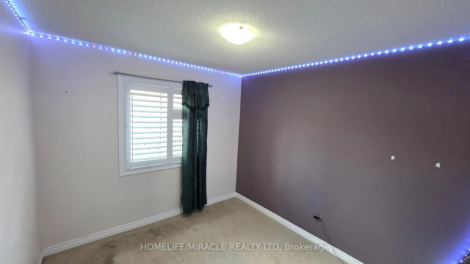 Photo 29 of 12 Pearman Crescent, Brampton, Brampton West — HOMEH