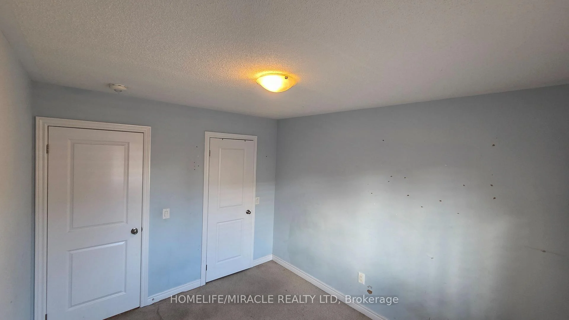 Photo 33 of 12 Pearman Crescent, Brampton, Brampton West — HOMEH