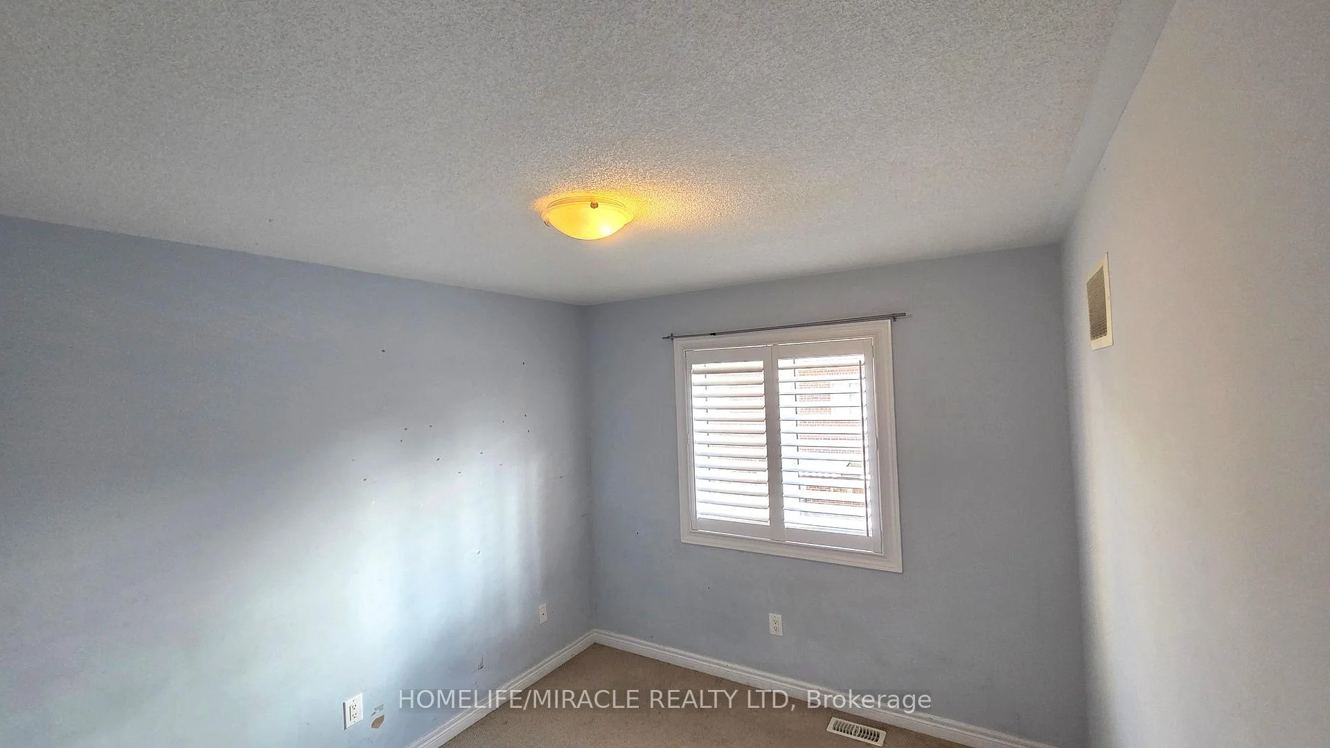 Photo 34 of 12 Pearman Crescent, Brampton, Brampton West — HOMEH