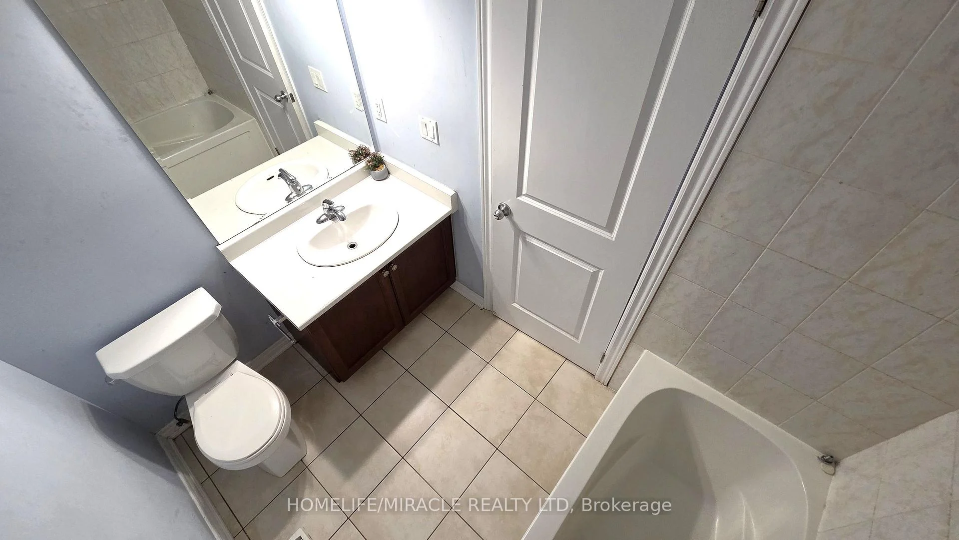 Photo 35 of 12 Pearman Crescent, Brampton, Brampton West — HOMEH