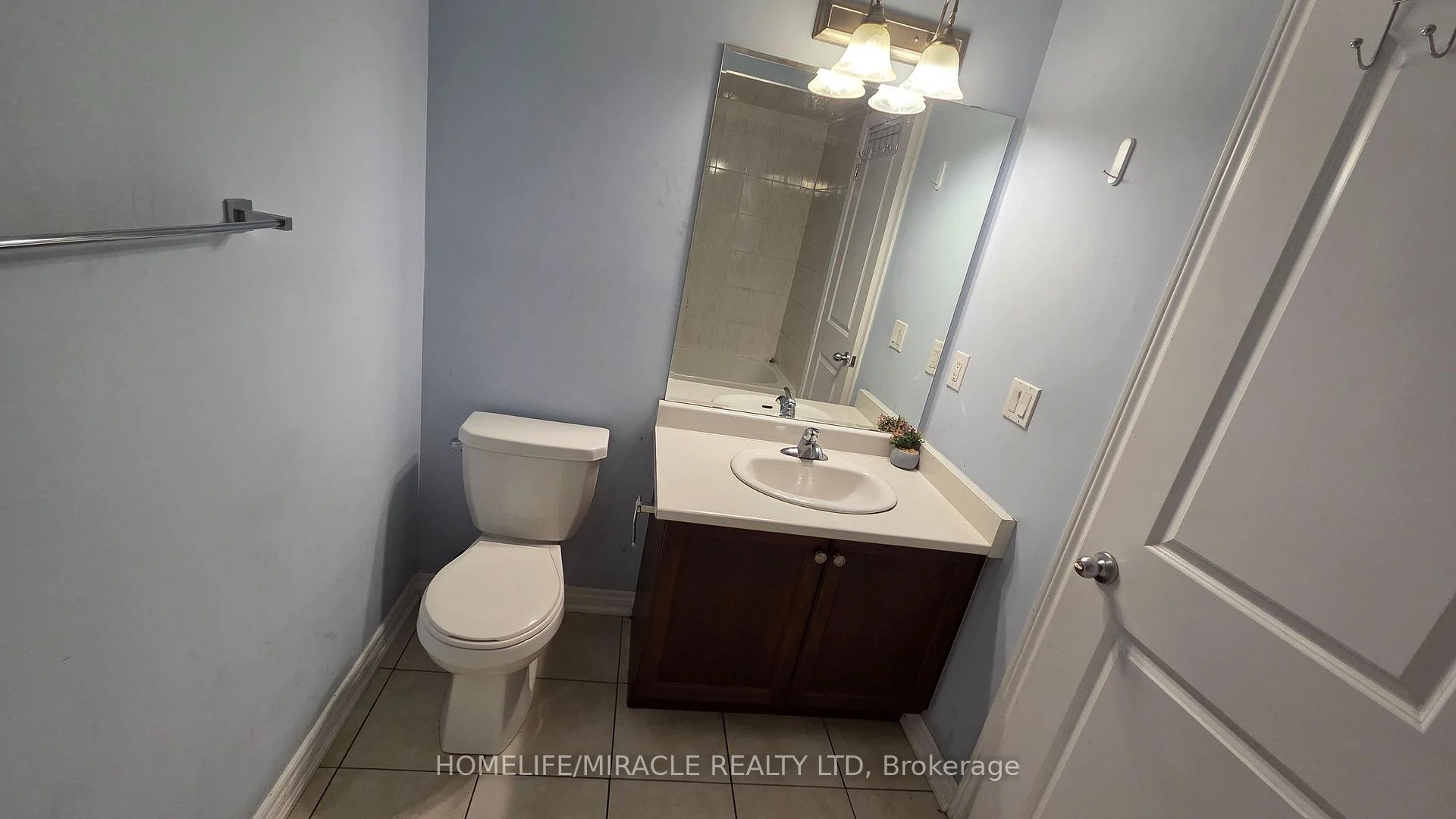 Photo 36 of 12 Pearman Crescent, Brampton, Brampton West — HOMEH
