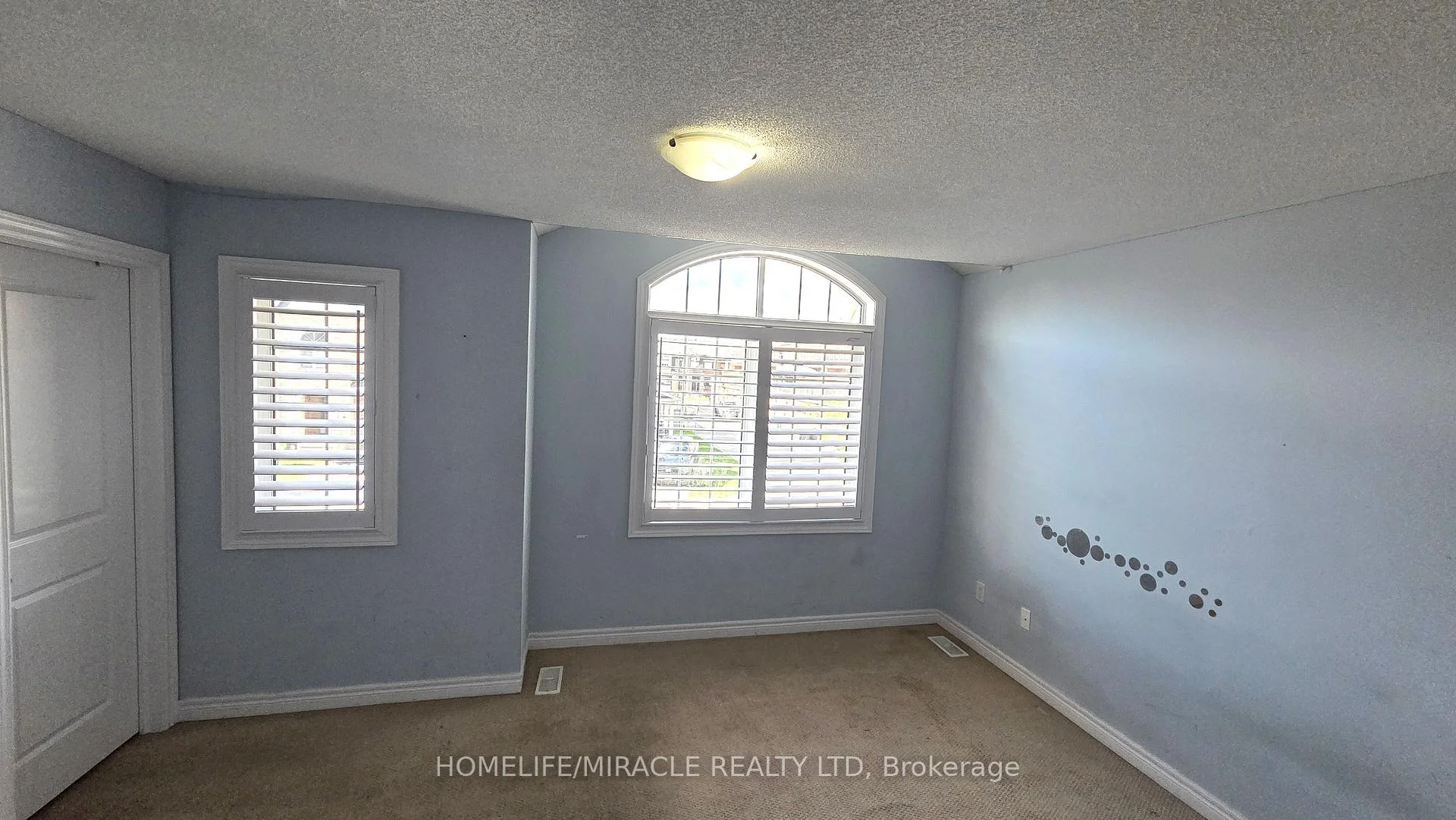 Photo 37 of 12 Pearman Crescent, Brampton, Brampton West — HOMEH