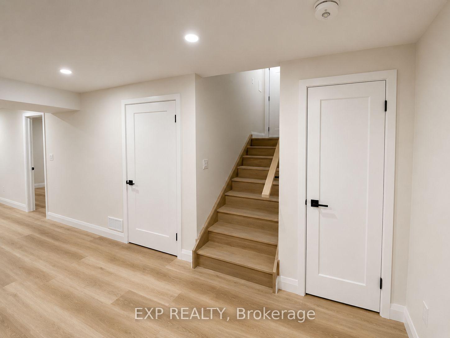Photo 3 of Unit Lower, 13 Chester Street, Guelph, Exhibition Park — HOMEH