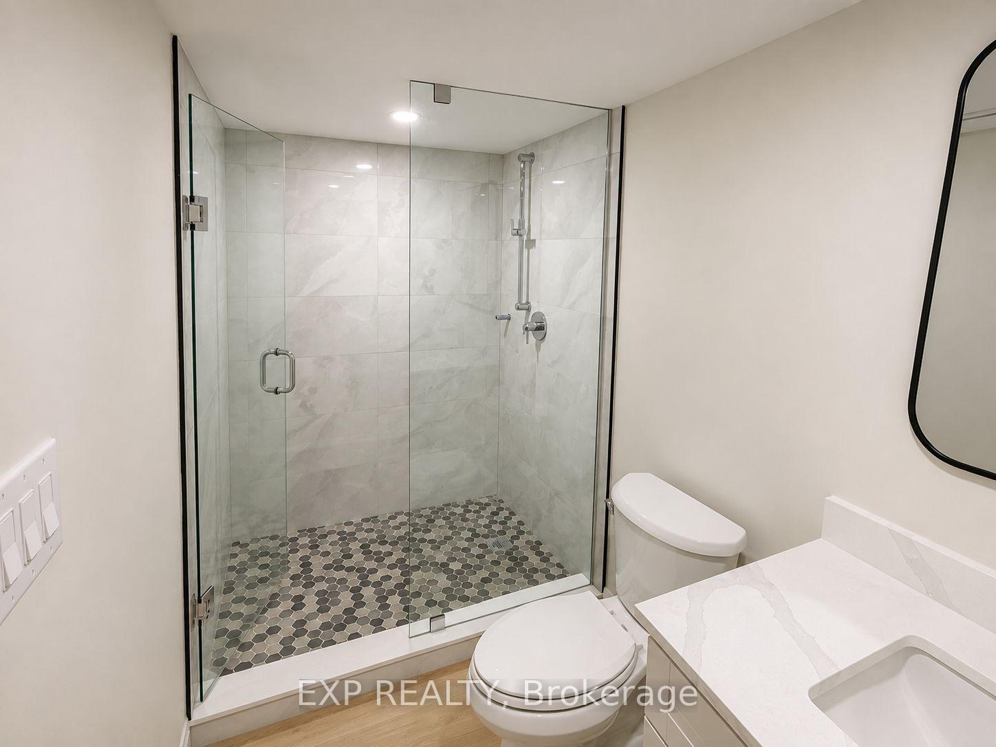 Photo 6 of Unit Lower, 13 Chester Street, Guelph, Exhibition Park — HOMEH