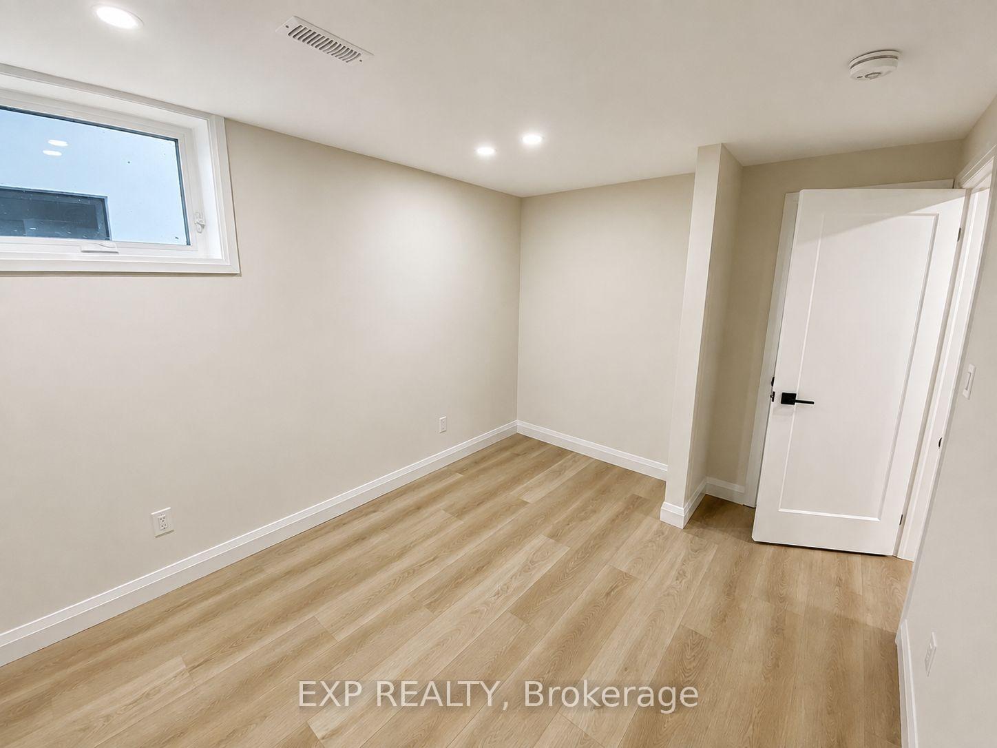 Photo 7 of Unit Lower, 13 Chester Street, Guelph, Exhibition Park — HOMEH