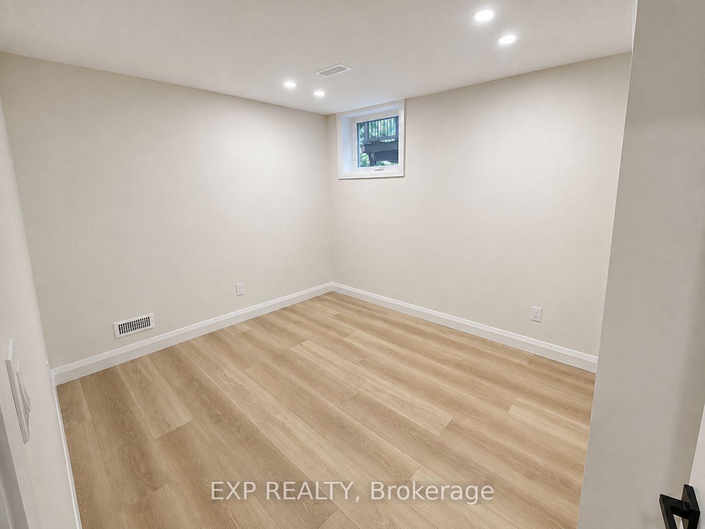Photo 8 of Unit Lower, 13 Chester Street, Guelph, Exhibition Park — HOMEH