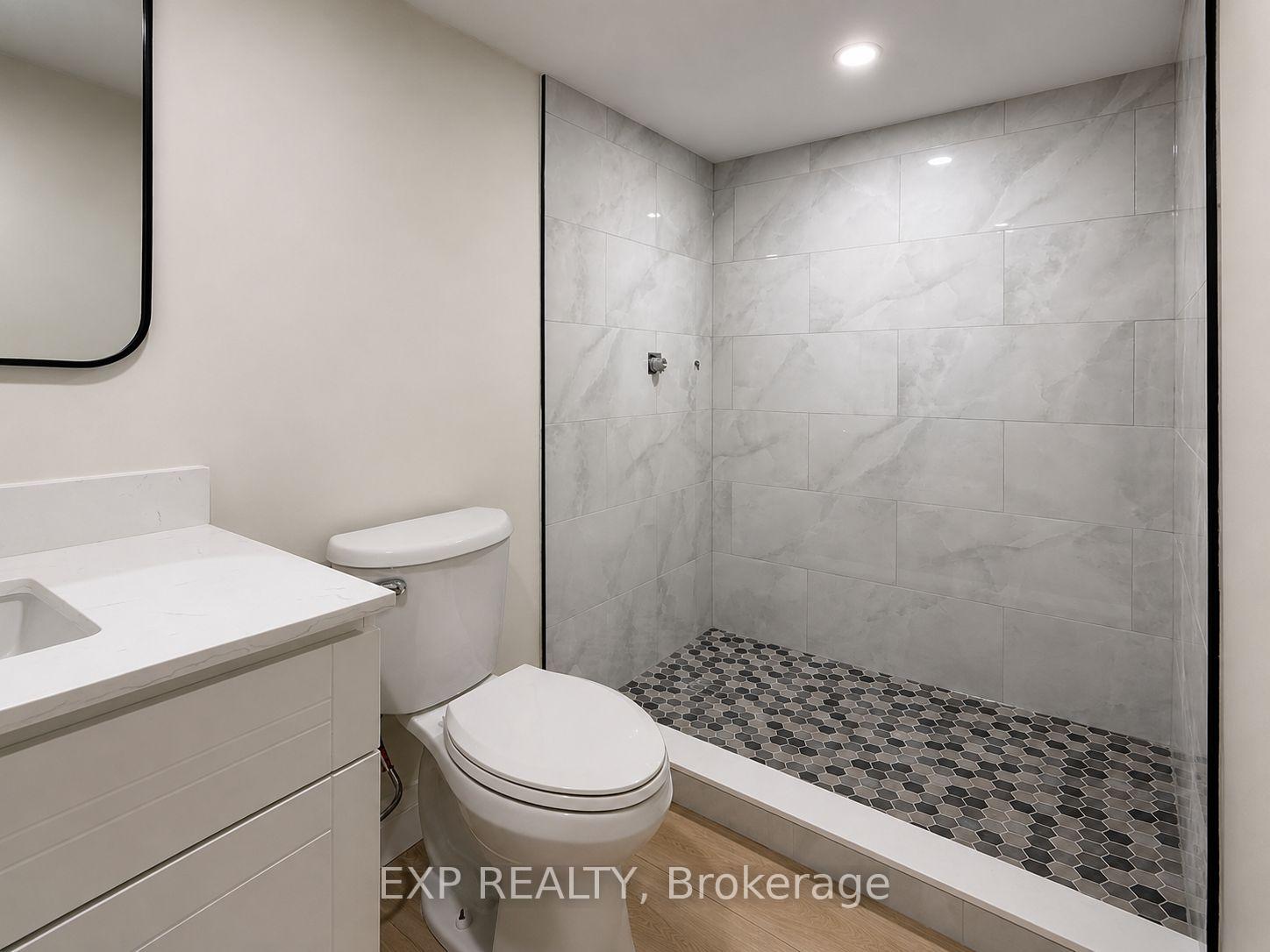 Photo 10 of Unit Lower, 13 Chester Street, Guelph, Exhibition Park — HOMEH