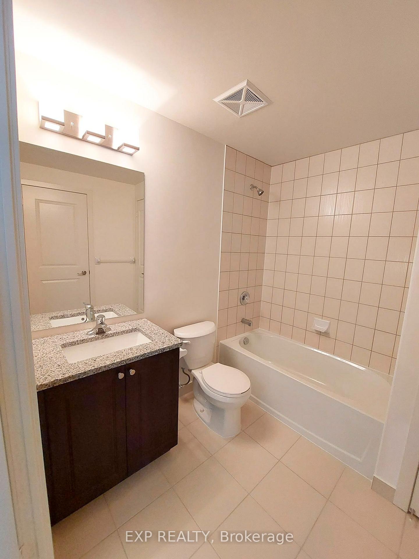 Photo 8 of Unit 1001, 4955 Yonge Street, North York, Willowdale East — HOMEH