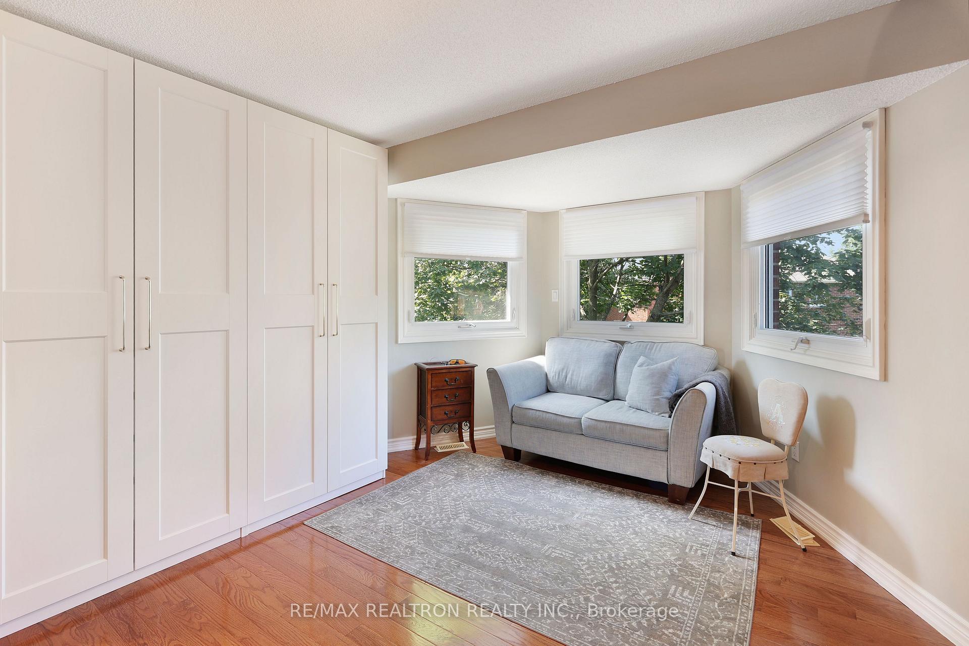 Photo 20 of 6026 Roxbury Road, Mississauga, East Credit — HOMEH