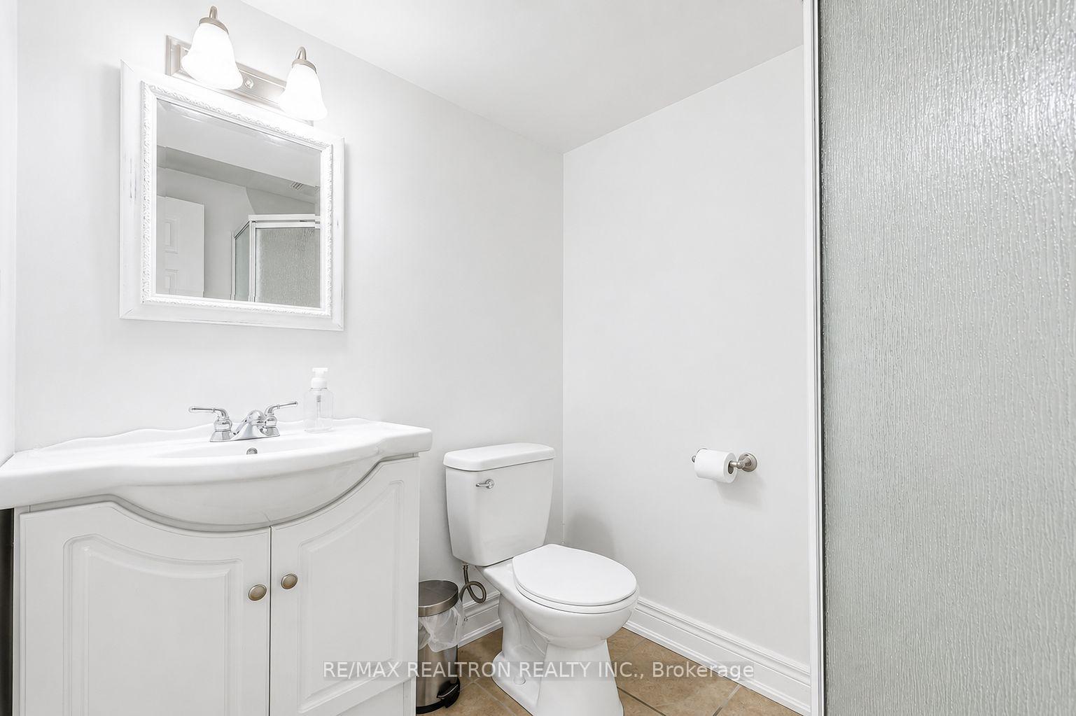 Photo 24 of 6026 Roxbury Road, Mississauga, East Credit — HOMEH
