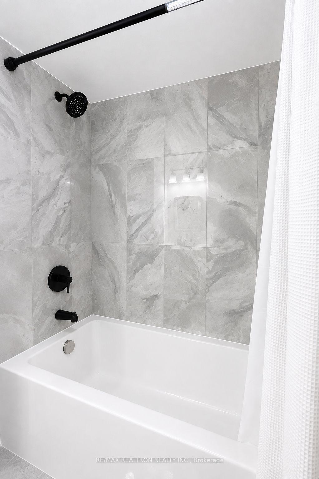 Photo 25 of 6026 Roxbury Road, Mississauga, East Credit — HOMEH