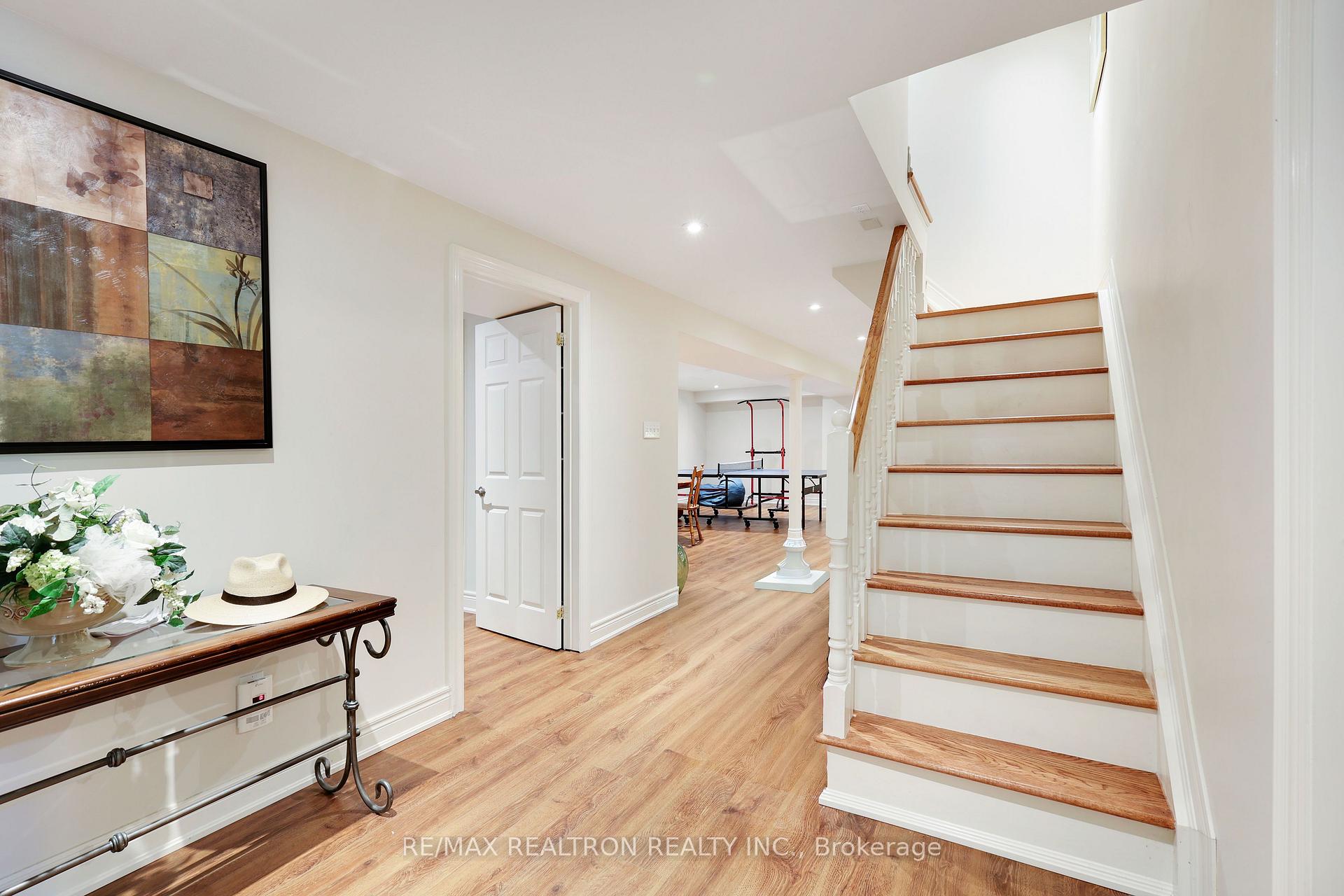 Photo 28 of 6026 Roxbury Road, Mississauga, East Credit — HOMEH