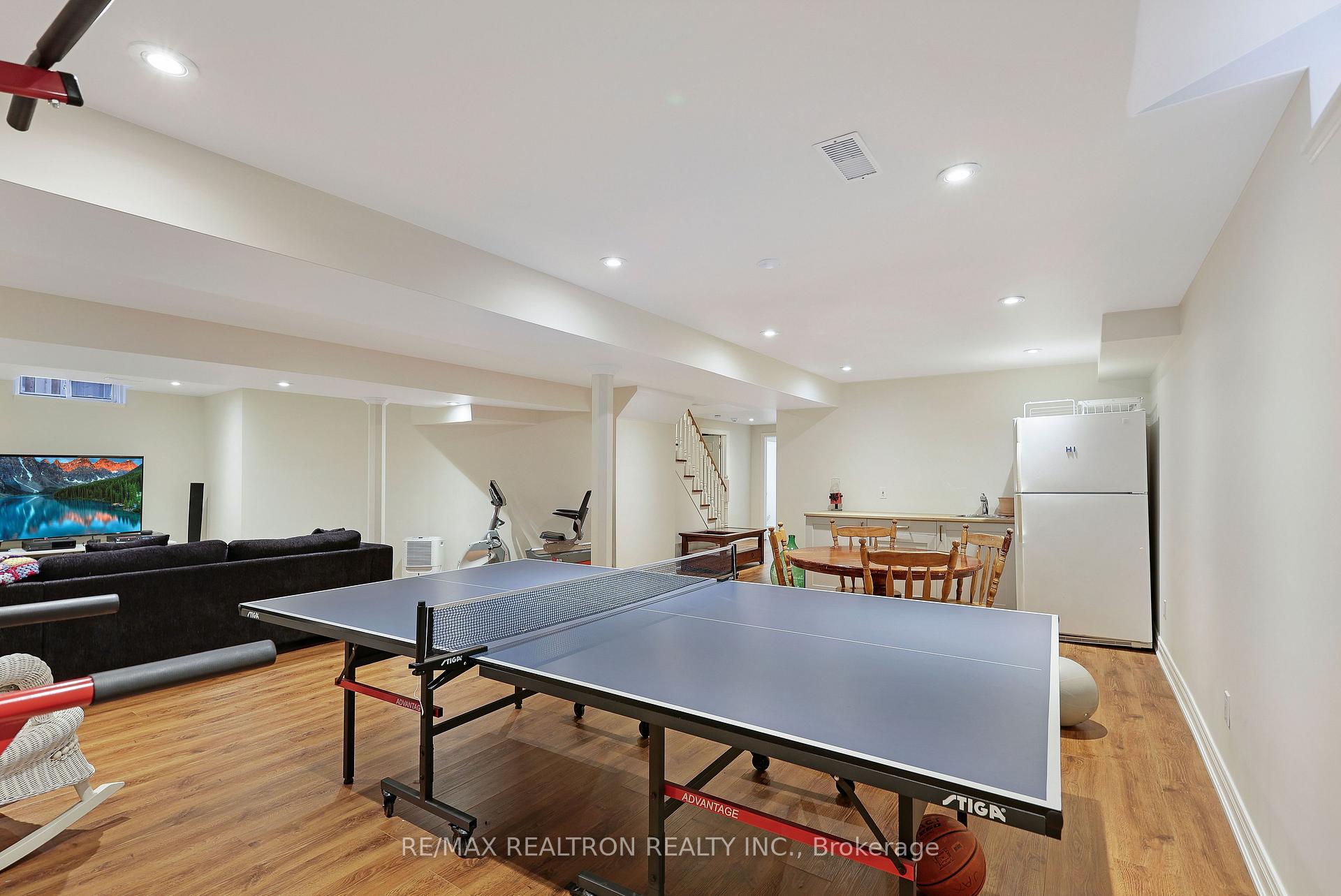 Photo 31 of 6026 Roxbury Road, Mississauga, East Credit — HOMEH