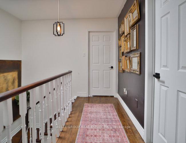 Photo 15 of 2378 Dalebrook Drive, Oakville, Wedgewood Creek — HOMEH
