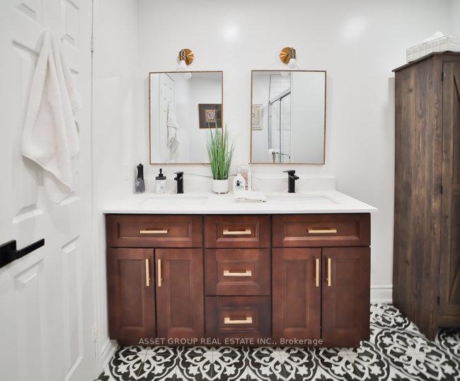 Photo 20 of 2378 Dalebrook Drive, Oakville, Wedgewood Creek — HOMEH
