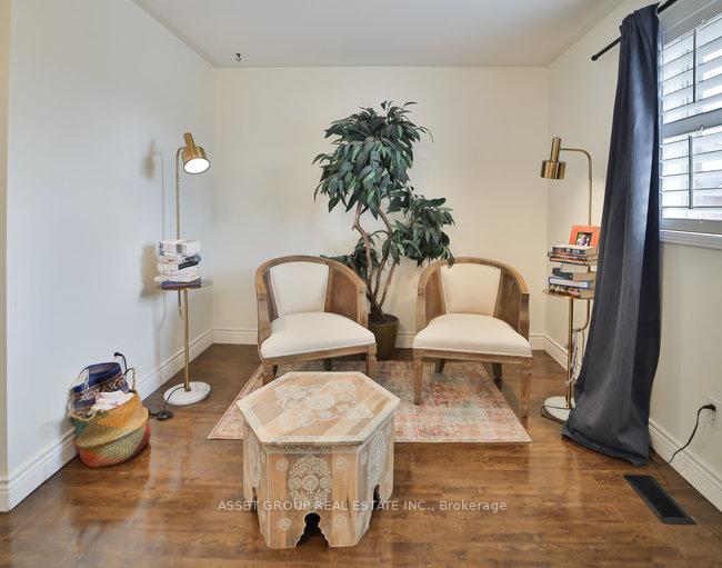 Photo 21 of 2378 Dalebrook Drive, Oakville, Wedgewood Creek — HOMEH