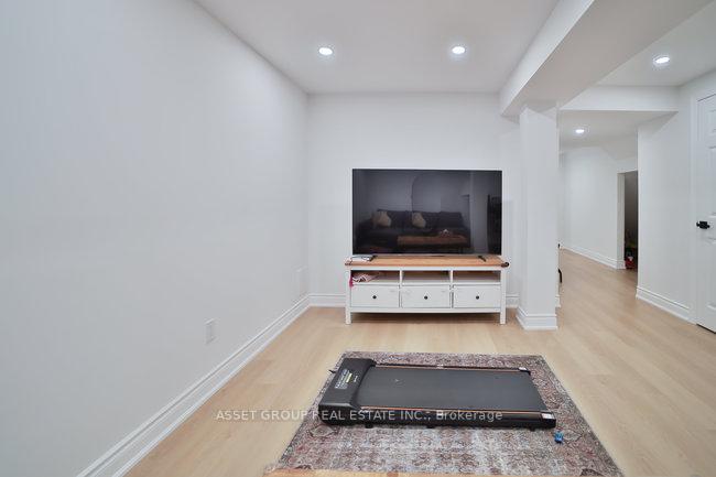 Photo 27 of 2378 Dalebrook Drive, Oakville, Wedgewood Creek — HOMEH