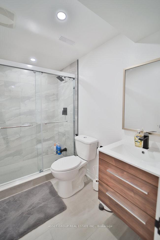 Photo 30 of 2378 Dalebrook Drive, Oakville, Wedgewood Creek — HOMEH