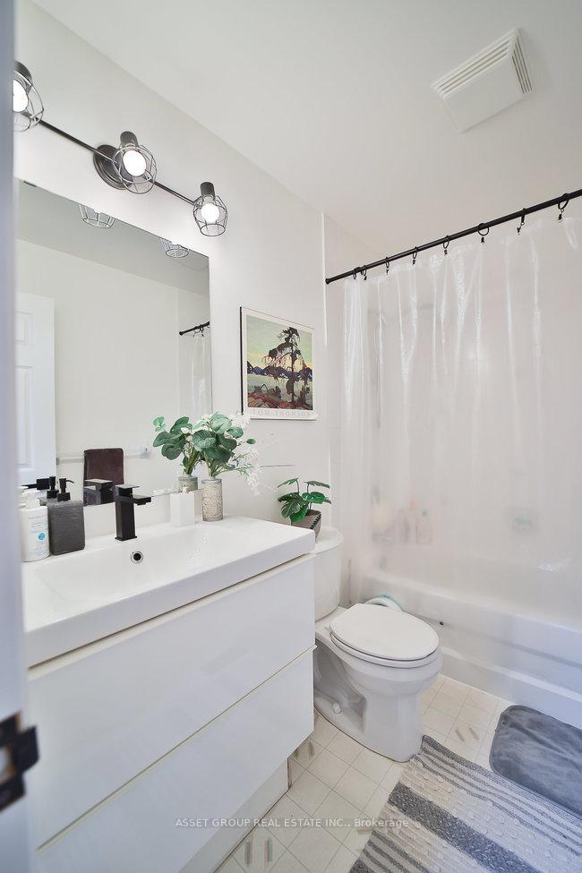 Photo 32 of 2378 Dalebrook Drive, Oakville, Wedgewood Creek — HOMEH