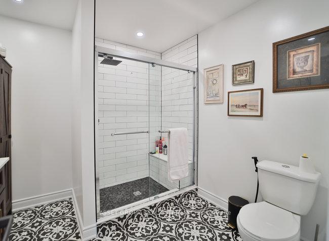 Photo 33 of 2378 Dalebrook Drive, Oakville, Wedgewood Creek — HOMEH