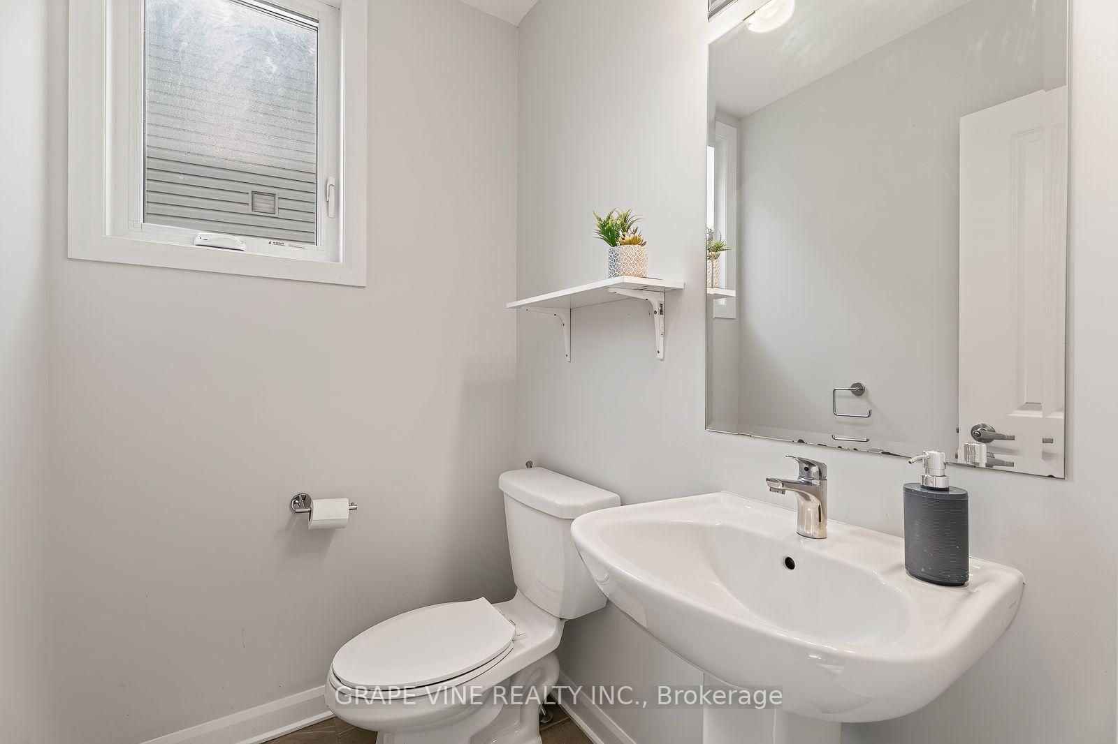 Photo 8 of 533 Winterset Road, Ottawa, Kanata - Kanata Lakes/Heritage Hills — HOMEH