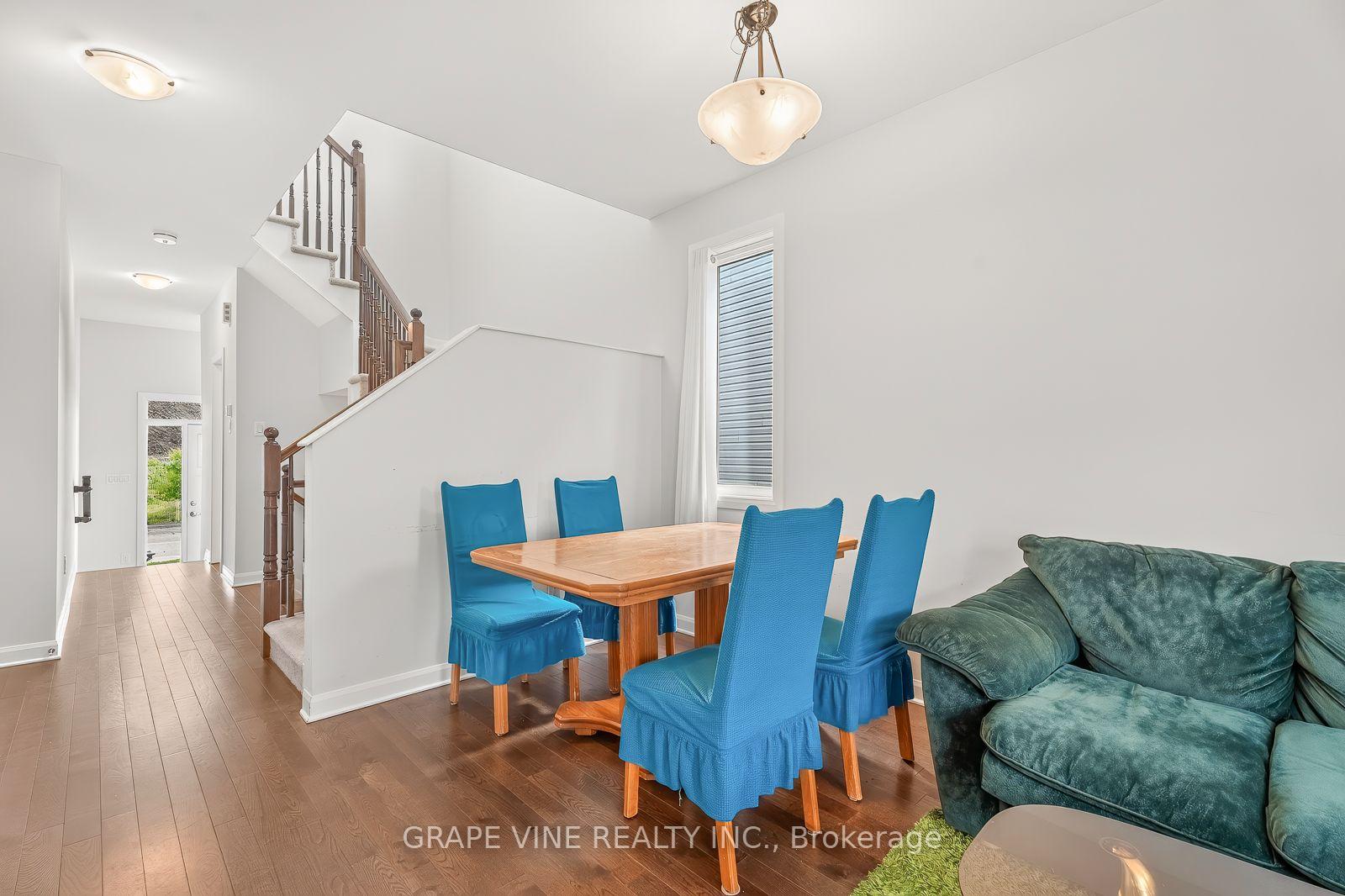 Photo 20 of 533 Winterset Road, Ottawa, Kanata - Kanata Lakes/Heritage Hills — HOMEH