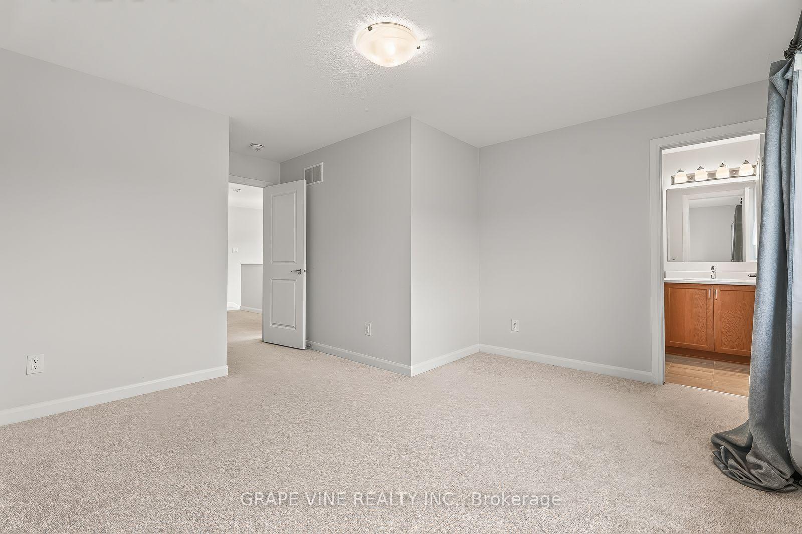 Photo 25 of 533 Winterset Road, Ottawa, Kanata - Kanata Lakes/Heritage Hills — HOMEH