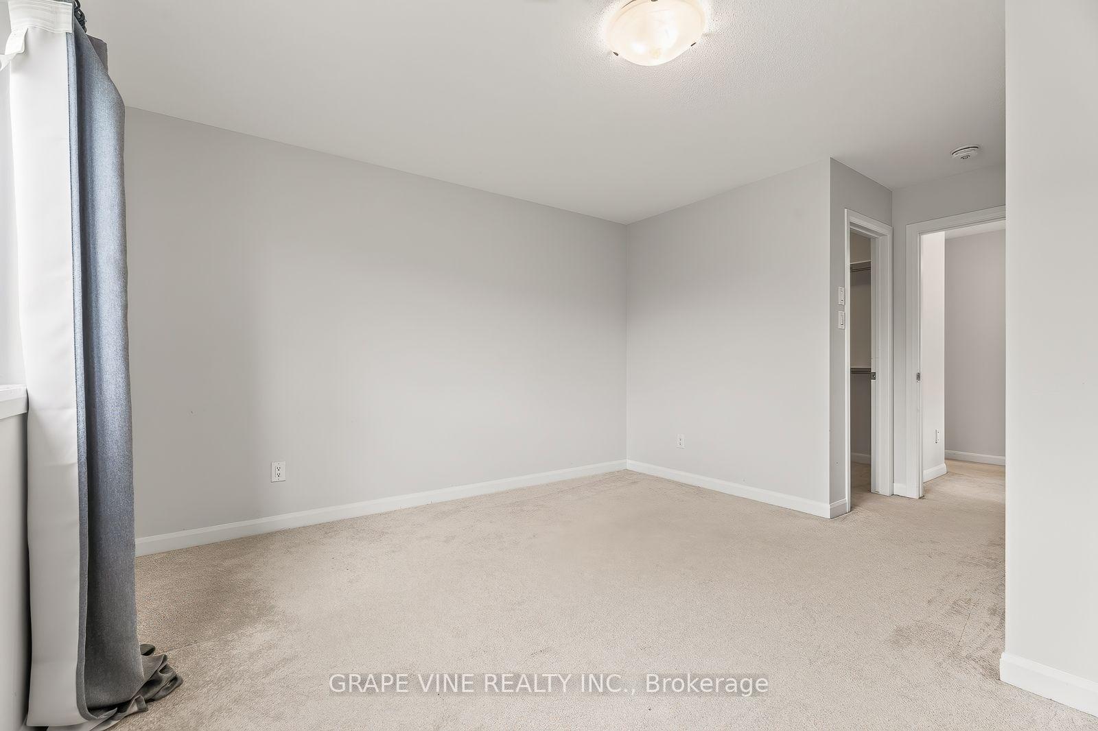 Photo 26 of 533 Winterset Road, Ottawa, Kanata - Kanata Lakes/Heritage Hills — HOMEH