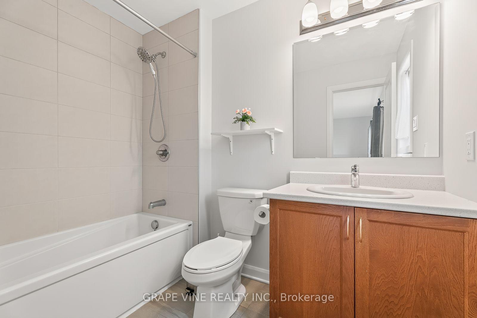 Photo 28 of 533 Winterset Road, Ottawa, Kanata - Kanata Lakes/Heritage Hills — HOMEH