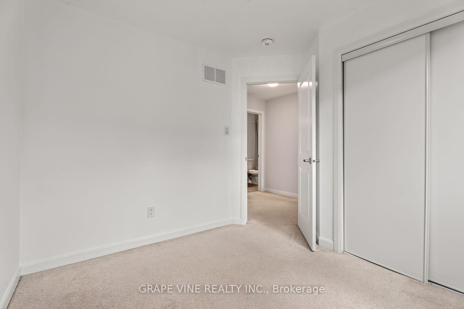 Photo 30 of 533 Winterset Road, Ottawa, Kanata - Kanata Lakes/Heritage Hills — HOMEH
