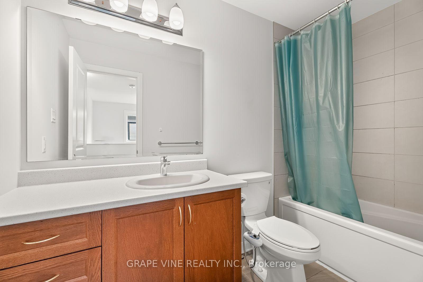 Photo 31 of 533 Winterset Road, Ottawa, Kanata - Kanata Lakes/Heritage Hills — HOMEH