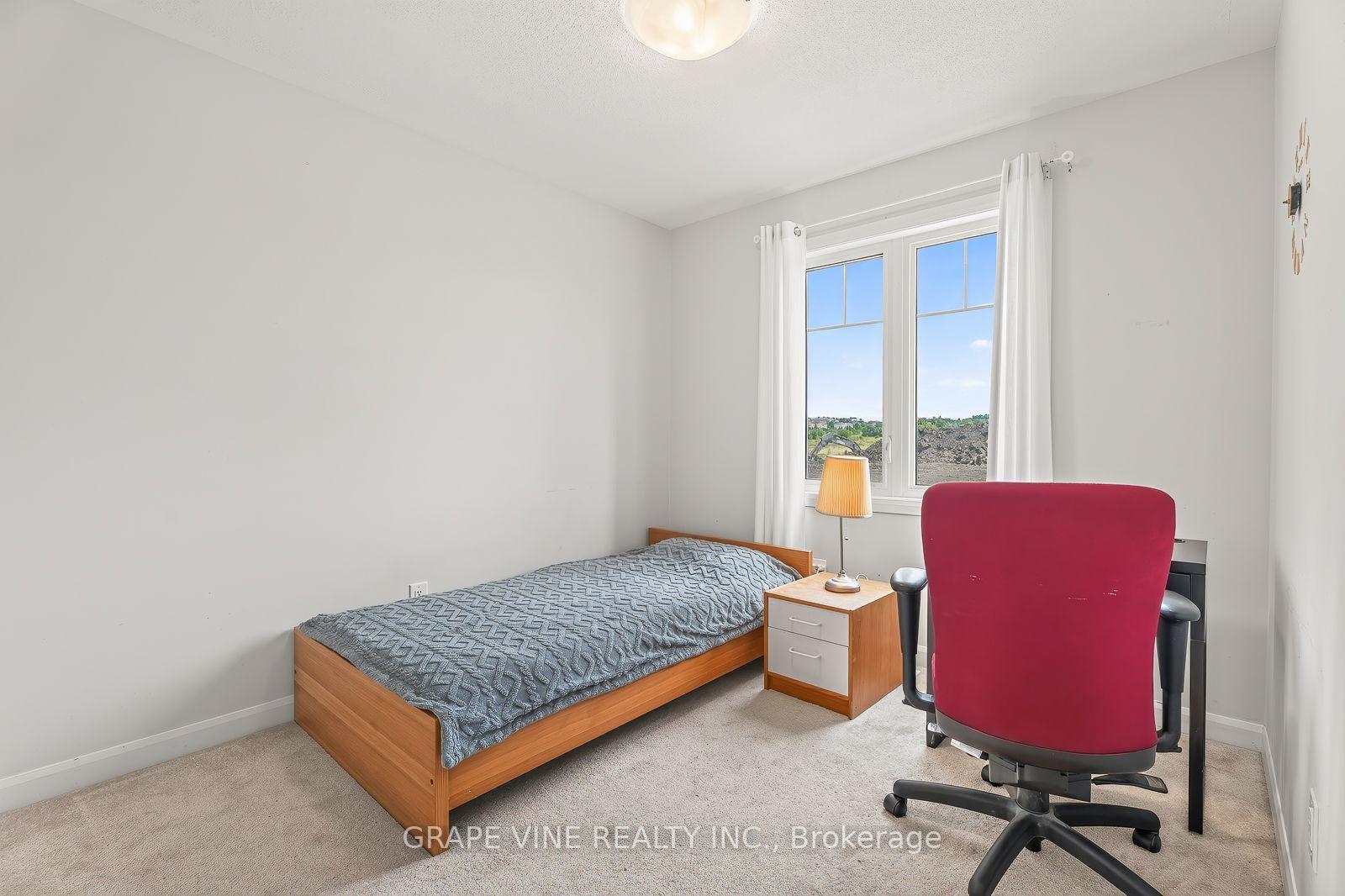 Photo 32 of 533 Winterset Road, Ottawa, Kanata - Kanata Lakes/Heritage Hills — HOMEH