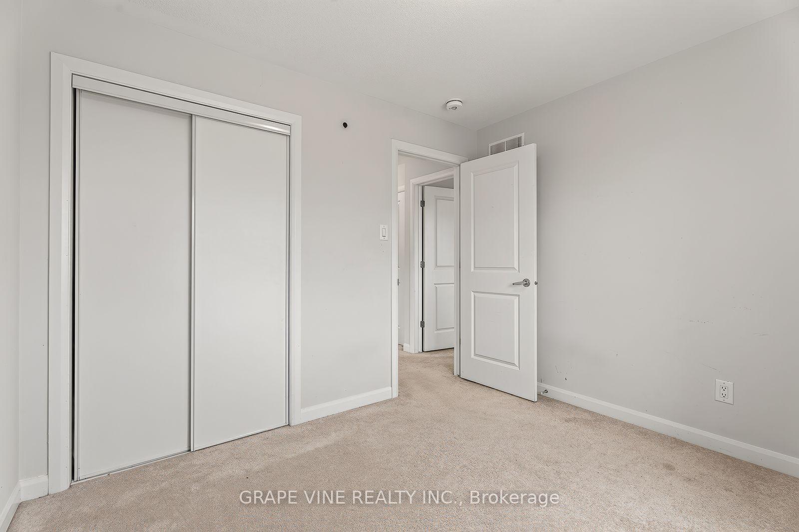 Photo 36 of 533 Winterset Road, Ottawa, Kanata - Kanata Lakes/Heritage Hills — HOMEH