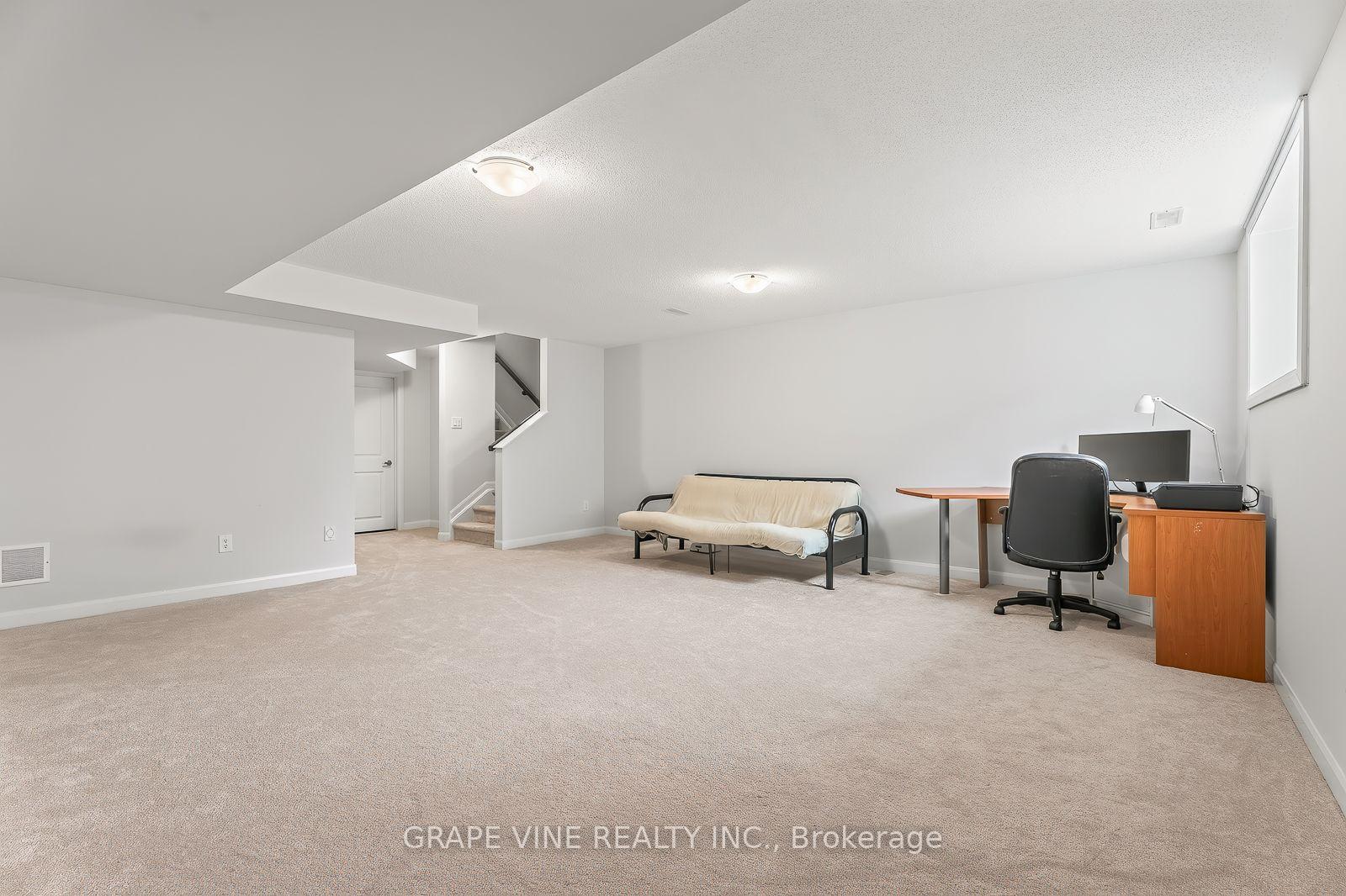 Photo 38 of 533 Winterset Road, Ottawa, Kanata - Kanata Lakes/Heritage Hills — HOMEH