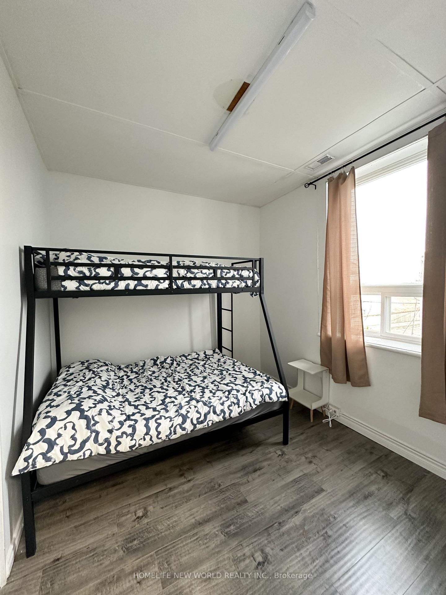 Photo 7 of 11 King Street E, Cobourg — HOMEH