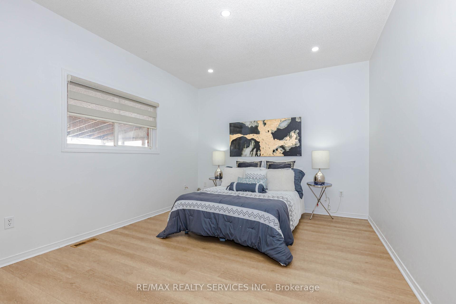 Photo 21 of 3 Orchid Drive, Brampton, Northwest Sandalwood Parkway — HOMEH