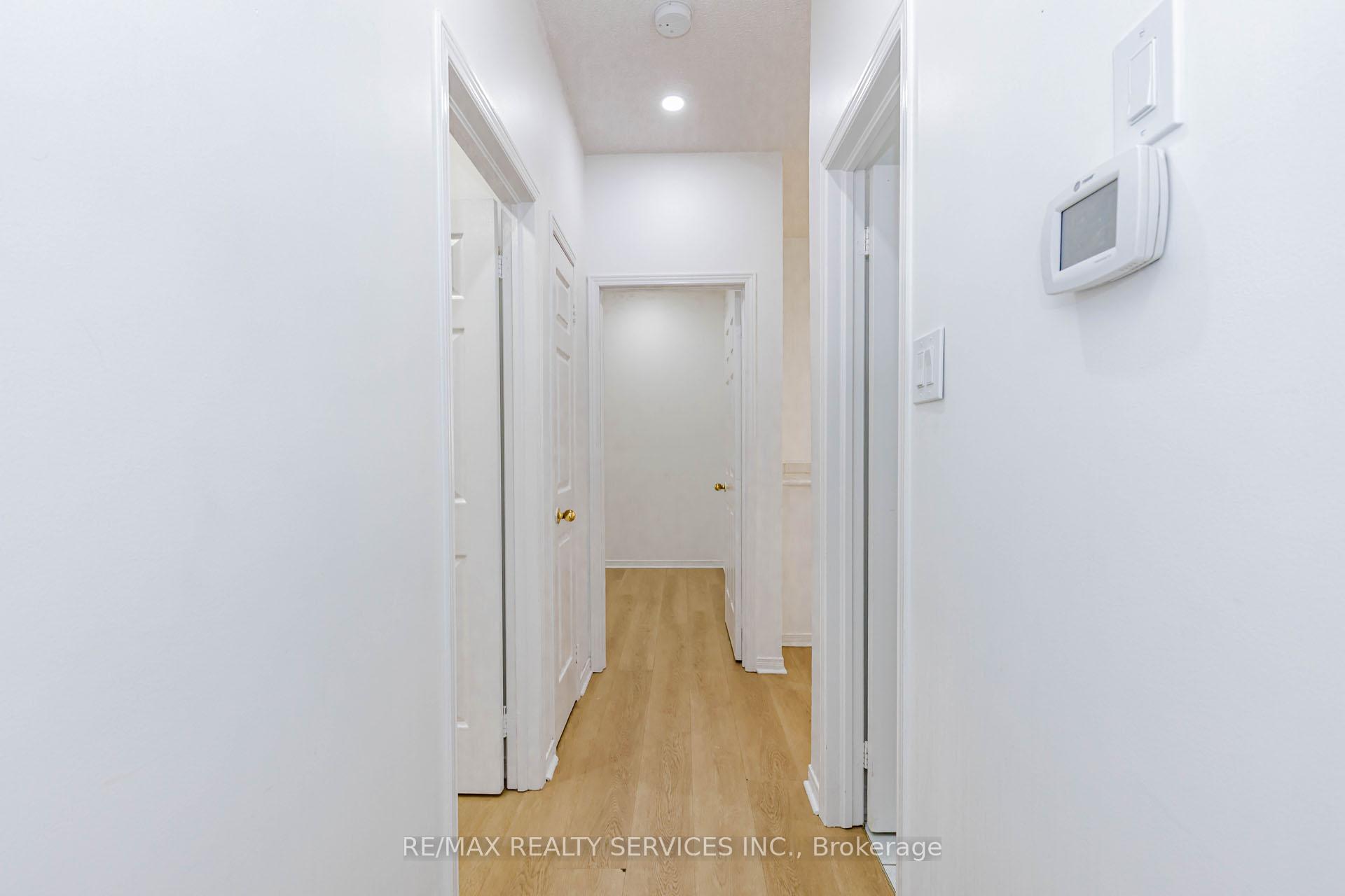 Photo 24 of 3 Orchid Drive, Brampton, Northwest Sandalwood Parkway — HOMEH