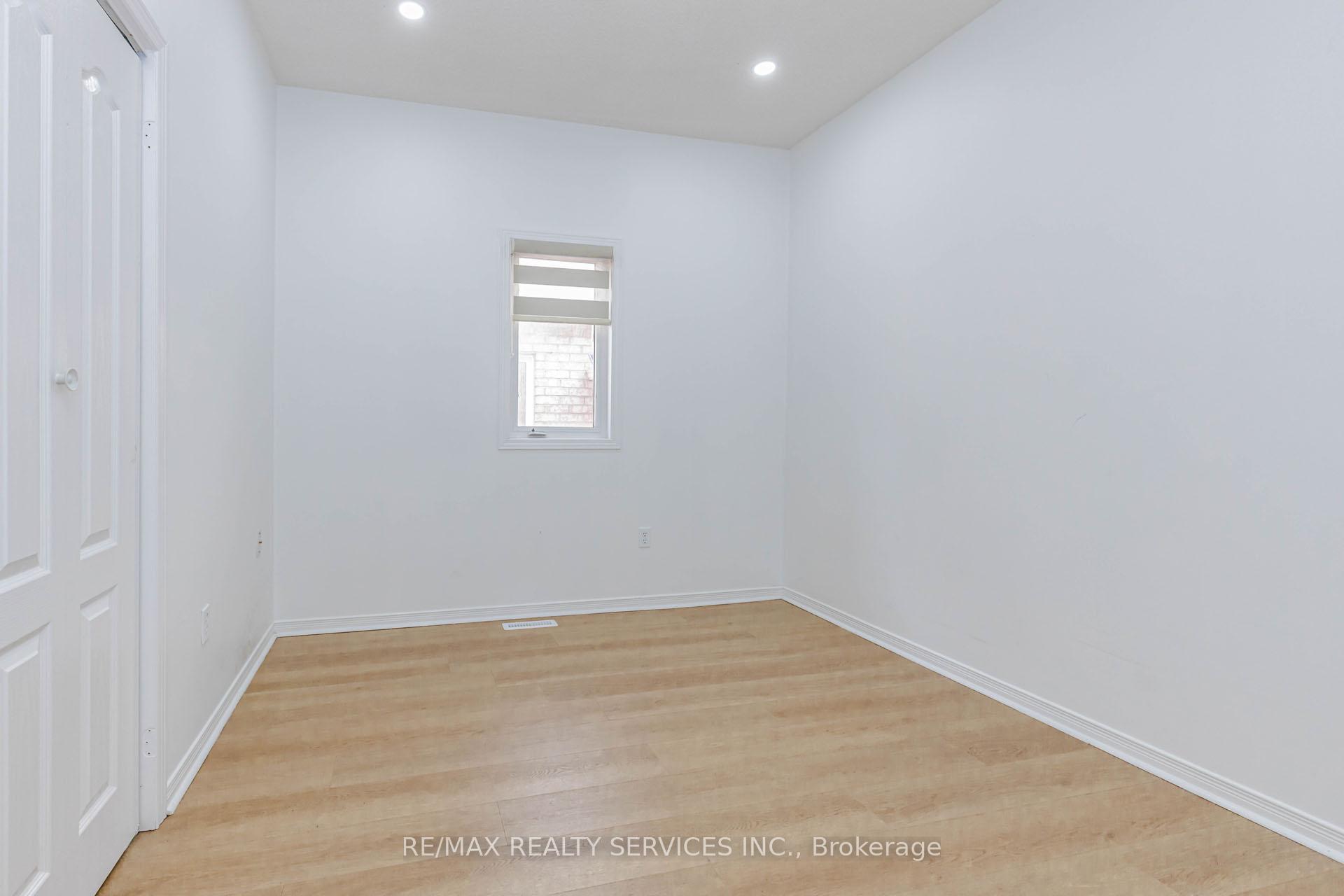 Photo 25 of 3 Orchid Drive, Brampton, Northwest Sandalwood Parkway — HOMEH