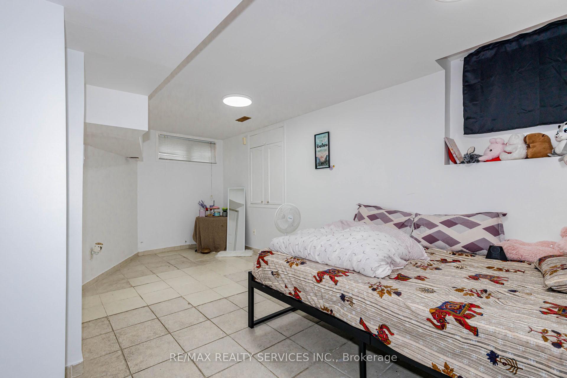 Photo 39 of 3 Orchid Drive, Brampton, Northwest Sandalwood Parkway — HOMEH