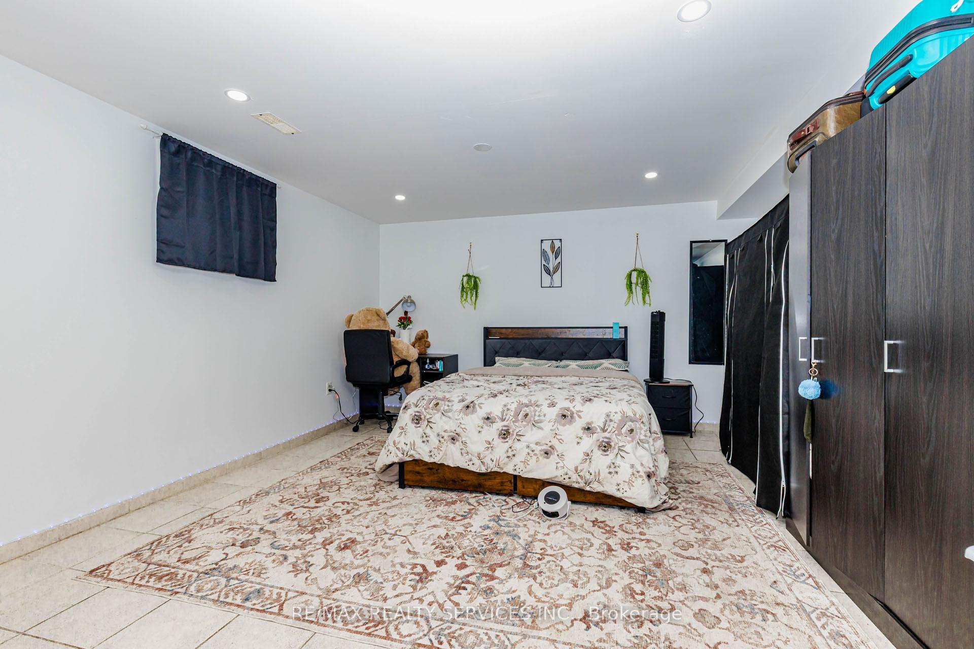 Photo 42 of 3 Orchid Drive, Brampton, Northwest Sandalwood Parkway — HOMEH