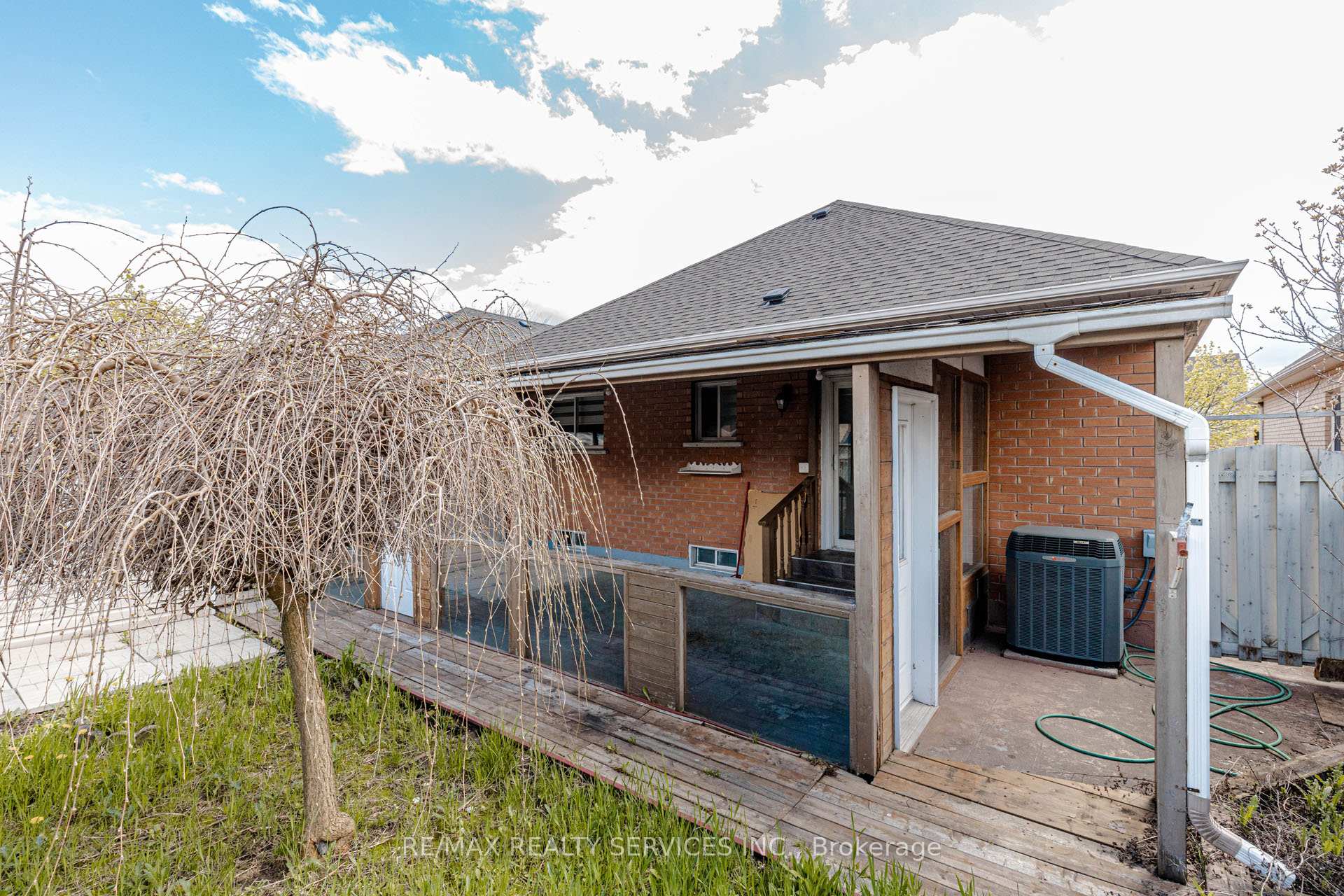 Photo 47 of 3 Orchid Drive, Brampton, Northwest Sandalwood Parkway — HOMEH