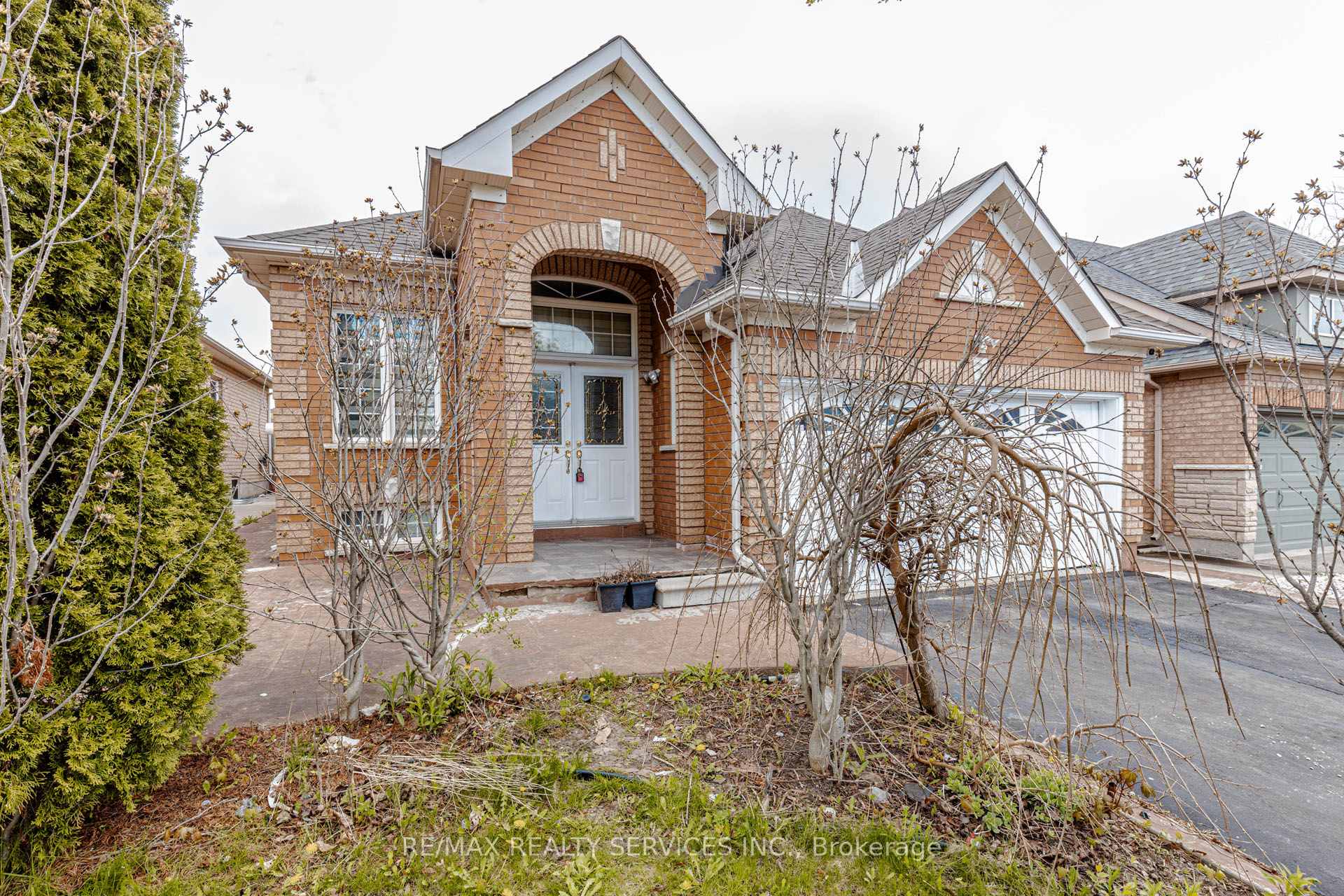 Photo 49 of 3 Orchid Drive, Brampton, Northwest Sandalwood Parkway — HOMEH