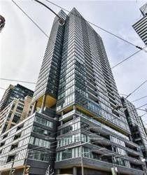 Photo 37 of Unit 313, 8 Charlotte Street, Toronto, Waterfront Communities — HOMEH