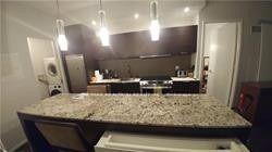 Photo 9 of Unit 313, 8 Charlotte Street, Toronto, Waterfront Communities — HOMEH