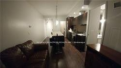 Photo 13 of Unit 313, 8 Charlotte Street, Toronto, Waterfront Communities — HOMEH