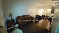 Photo 15 of Unit 313, 8 Charlotte Street, Toronto, Waterfront Communities — HOMEH